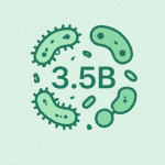 #ProDentim #OralProbiotics #DentalHealth #HealthyTeeth #OralCare #GumHealth #SmileMakeover #OralHygiene #NaturalDentalCare #TeethWhitening