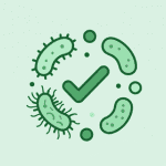 #ProDentim #OralProbiotics #DentalHealth #HealthyTeeth #OralCare #GumHealth #SmileMakeover #OralHygiene #NaturalDentalCare #TeethWhitening