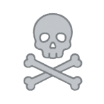 #ProDentim #OralProbiotics #DentalHealth #HealthyTeeth #OralCare #GumHealth #SmileMakeover #OralHygiene #NaturalDentalCare #TeethWhitening