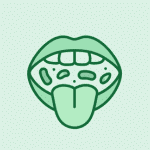 #ProDentim #OralProbiotics #DentalHealth #HealthyTeeth #OralCare #GumHealth #SmileMakeover #OralHygiene #NaturalDentalCare #TeethWhitening