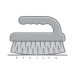 #ProDentim #OralProbiotics #DentalHealth #HealthyTeeth #OralCare #GumHealth #SmileMakeover #OralHygiene #NaturalDentalCare #TeethWhitening