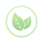 prodentim_100% natural