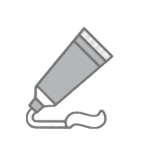 #ProDentim #OralProbiotics #DentalHealth #HealthyTeeth #OralCare #GumHealth #SmileMakeover #OralHygiene #NaturalDentalCare #TeethWhitening