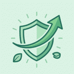 #ProDentim #OralProbiotics #DentalHealth #HealthyTeeth #OralCare #GumHealth #SmileMakeover #OralHygiene #NaturalDentalCare #TeethWhitening