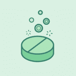 #ProDentim #OralProbiotics #DentalHealth #HealthyTeeth #OralCare #GumHealth #SmileMakeover #OralHygiene #NaturalDentalCare #TeethWhitening