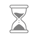 #ProDentim #OralProbiotics #DentalHealth #HealthyTeeth #OralCare #GumHealth #SmileMakeover #OralHygiene #NaturalDentalCare #TeethWhitening